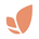 寻芽 logo